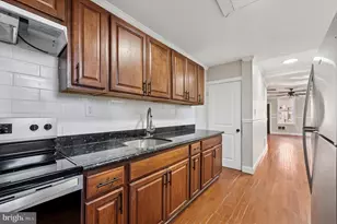 502 W Cumberland St, Philadelphia, PA 19133 - Photo 11