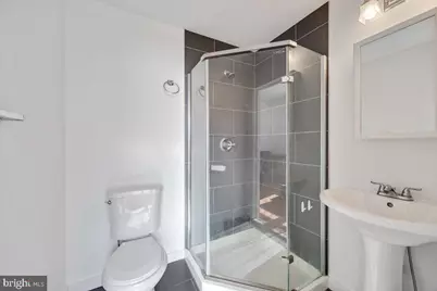 1322 N 15th Street #UNIT A, Philadelphia, PA 19121 - Photo 9