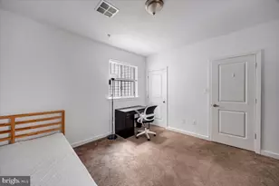 1322 N 15th St, Philadelphia, PA 19121 - Photo 21