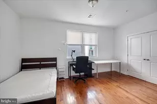 1322 N 15th St, Philadelphia, PA 19121 - Photo 11