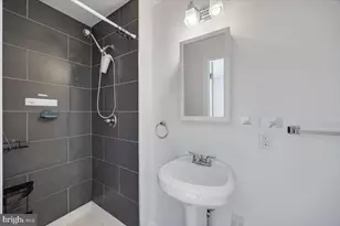 1322 N 15th St, Philadelphia, PA 19121 - Photo 19