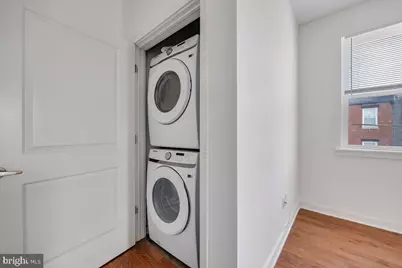 1322 N 15th Street #UNIT B, Philadelphia, PA 19121 - Photo 5