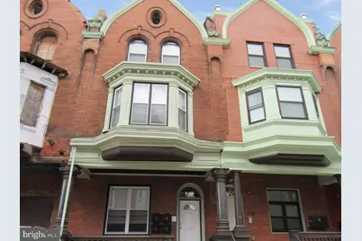 1726 Memorial Avenue, Philadelphia, PA 19104 - Photo 1