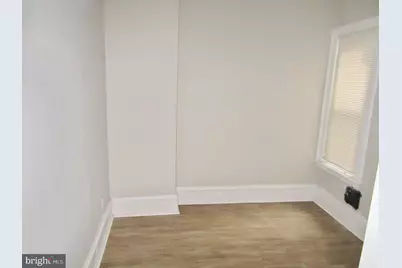 1726 Memorial Avenue, Philadelphia, PA 19104 - Photo 13