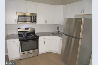 1726 Memorial Avenue, Philadelphia, PA 19104 - Photo 17