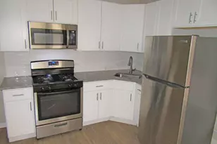 1726 Memorial Ave, Philadelphia, PA 19104 - Photo 17