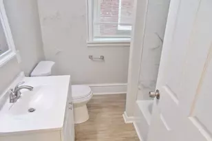 1726 Memorial Ave, Philadelphia, PA 19104 - Photo 7