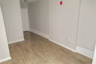 1726 Memorial Ave, Philadelphia, PA 19104 - Photo 11