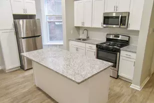 1726 Memorial Ave, Philadelphia, PA 19104 - Photo 3