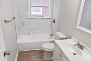 1726 Memorial Ave, Philadelphia, PA 19104 - Photo 15