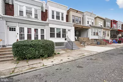 4987 N 2nd Street, Philadelphia, PA 19120 - Photo 31