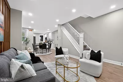 4987 N 2nd Street, Philadelphia, PA 19120 - Photo 7