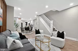 4987 N 2nd St, Philadelphia, PA 19120 - Photo 7