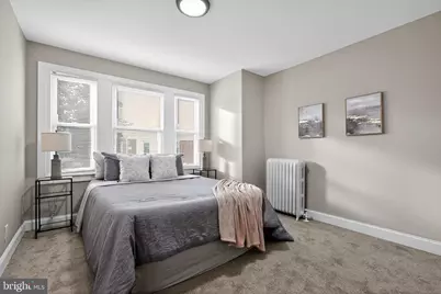 4987 N 2nd Street, Philadelphia, PA 19120 - Photo 19