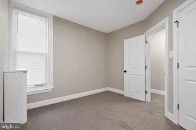 4987 N 2nd Street, Philadelphia, PA 19120 - Photo 27