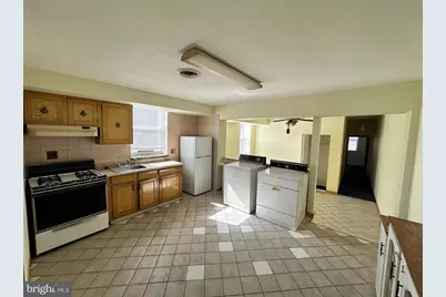 1243 S 8th Street, Philadelphia, PA 19147 - Photo 9