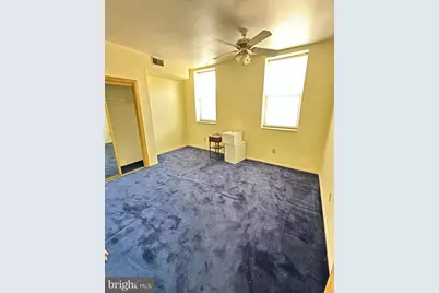 1243 S 8th Street, Philadelphia, PA 19147 - Photo 11