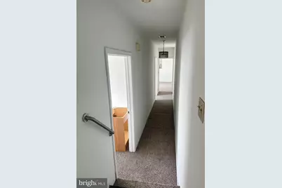 1243 S 8th Street, Philadelphia, PA 19147 - Photo 15