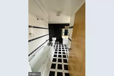 1243 S 8th Street, Philadelphia, PA 19147 - Photo 7