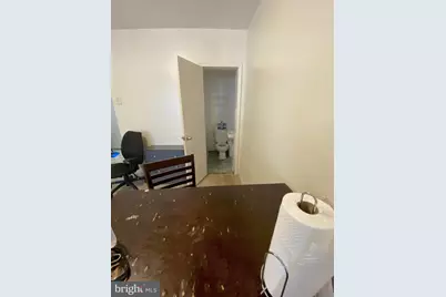 155 W Wishart Street, Philadelphia, PA 19133 - Photo 5