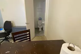 155 W Wishart St, Philadelphia, PA 19133 - Photo 5