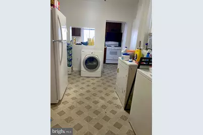 155 W Wishart Street, Philadelphia, PA 19133 - Photo 3