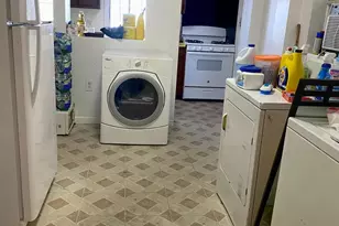 155 W Wishart St, Philadelphia, PA 19133 - Photo 3