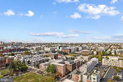 153 W Jefferson Street, Philadelphia, PA 19122 - Photo 3