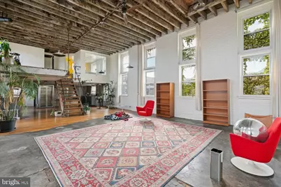 153 W Jefferson Street, Philadelphia, PA 19122 - Photo 21