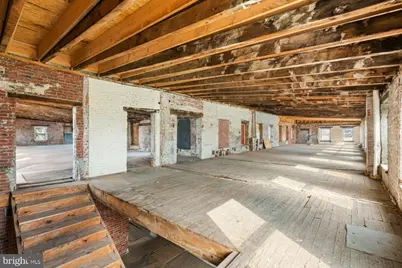 153 W Jefferson Street, Philadelphia, PA 19122 - Photo 19