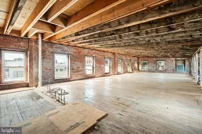 153 W Jefferson Street, Philadelphia, PA 19122 - Photo 11