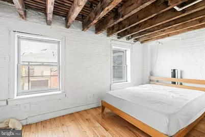 153 W Jefferson Street, Philadelphia, PA 19122 - Photo 17