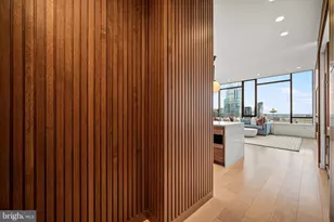 1911 Walnut, Philadelphia, PA 19103 - Photo 21