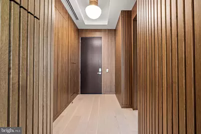 1911 Walnut #RESIDENCE 3804, Philadelphia, PA 19103 - Photo 25