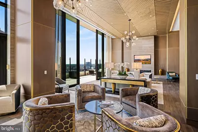 1911 Walnut #RESIDENCE 3804, Philadelphia, PA 19103 - Photo 27