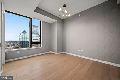 1911 Walnut #RESIDENCE 3804, Philadelphia, PA 19103 - Photo 23