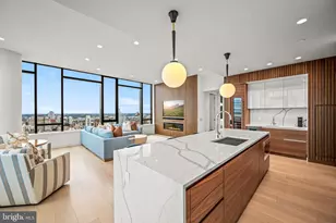 1911 Walnut, Philadelphia, PA 19103 - Photo 9