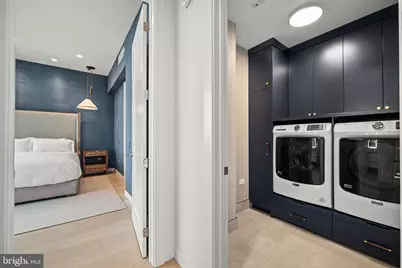 1911 Walnut #RESIDENCE 3804, Philadelphia, PA 19103 - Photo 13