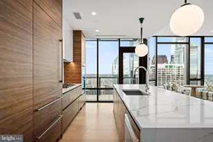 1911 Walnut, Philadelphia, PA 19103 - Photo 5