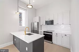 200 S Broad St, Philadelphia, PA 19102 - Photo 15