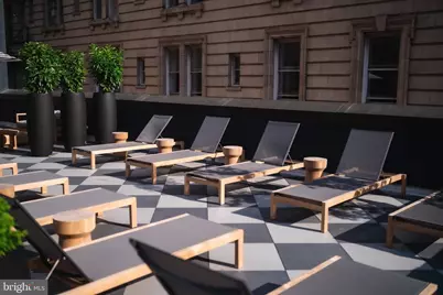 200 S Broad St #906, Philadelphia, PA 19102 - Photo 41