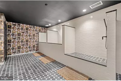 200 S Broad St #906, Philadelphia, PA 19102 - Photo 29