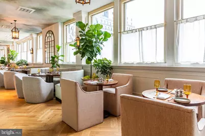 200 S Broad St #906, Philadelphia, PA 19102 - Photo 35