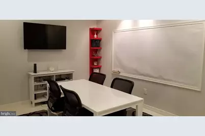 603 E Girard Avenue, Philadelphia, PA 19125 - Photo 11