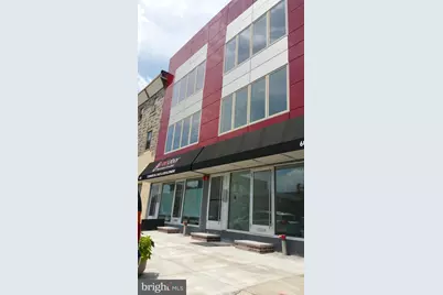 603 E Girard Avenue, Philadelphia, PA 19125 - Photo 1