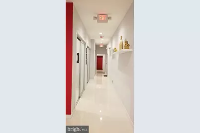 603 E Girard Avenue, Philadelphia, PA 19125 - Photo 9