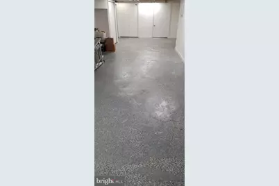 603 E Girard Avenue, Philadelphia, PA 19125 - Photo 17