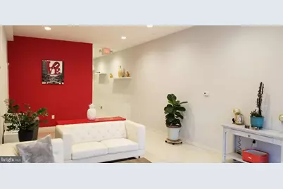 603 E Girard Avenue, Philadelphia, PA 19125 - Photo 7