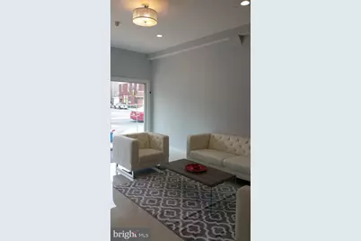 603 E Girard Avenue, Philadelphia, PA 19125 - Photo 3