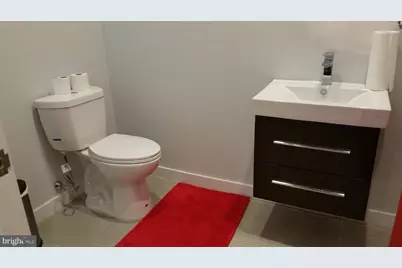 603 E Girard Avenue, Philadelphia, PA 19125 - Photo 13